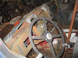 1952 Dodge Rat Rod (CC-2081864) for sale in Jackson, Michigan
