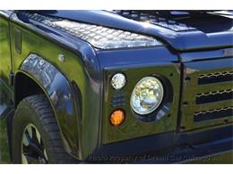 1994 Land Rover Defender (CC-2081865) for sale in Gurnee, Illinois