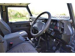 1994 Land Rover Defender (CC-2081865) for sale in Gurnee, Illinois