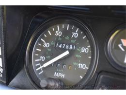 1994 Land Rover Defender (CC-2081865) for sale in Gurnee, Illinois