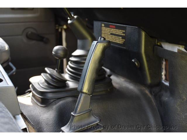 1994 Land Rover Defender (CC-2081865) for sale in Gurnee, Illinois