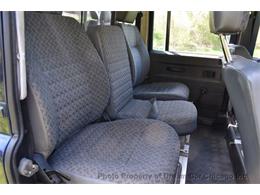 1994 Land Rover Defender (CC-2081865) for sale in Gurnee, Illinois