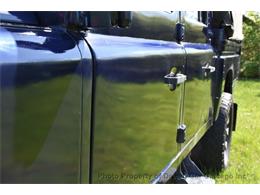 1994 Land Rover Defender (CC-2081865) for sale in Gurnee, Illinois