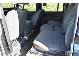 1994 Land Rover Defender (CC-2081865) for sale in Gurnee, Illinois