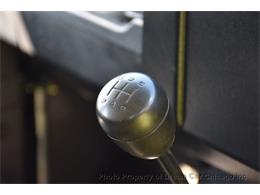 1994 Land Rover Defender (CC-2081865) for sale in Gurnee, Illinois