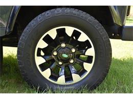 1994 Land Rover Defender (CC-2081865) for sale in Gurnee, Illinois