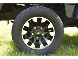 1994 Land Rover Defender (CC-2081865) for sale in Gurnee, Illinois