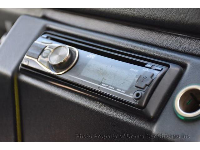 1994 Land Rover Defender (CC-2081865) for sale in Gurnee, Illinois