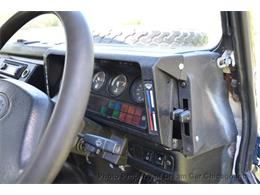 1994 Land Rover Defender (CC-2081865) for sale in Gurnee, Illinois