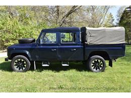 1994 Land Rover Defender (CC-2081865) for sale in Gurnee, Illinois