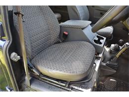 1994 Land Rover Defender (CC-2081865) for sale in Gurnee, Illinois