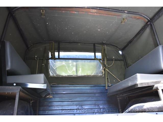 1994 Land Rover Defender (CC-2081865) for sale in Gurnee, Illinois