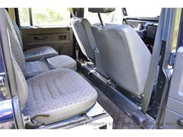 1994 Land Rover Defender (CC-2081865) for sale in Gurnee, Illinois