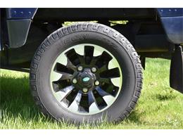 1994 Land Rover Defender (CC-2081865) for sale in Gurnee, Illinois