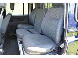 1994 Land Rover Defender (CC-2081865) for sale in Gurnee, Illinois