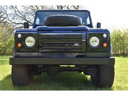 1994 Land Rover Defender (CC-2081865) for sale in Gurnee, Illinois