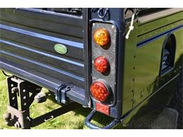 1994 Land Rover Defender (CC-2081865) for sale in Gurnee, Illinois