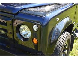 1994 Land Rover Defender (CC-2081865) for sale in Gurnee, Illinois