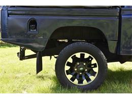1994 Land Rover Defender (CC-2081865) for sale in Gurnee, Illinois