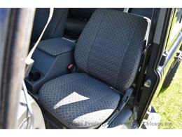 1994 Land Rover Defender (CC-2081865) for sale in Gurnee, Illinois