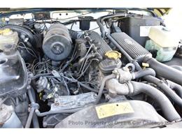 1994 Land Rover Defender (CC-2081865) for sale in Gurnee, Illinois