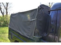 1994 Land Rover Defender (CC-2081865) for sale in Gurnee, Illinois