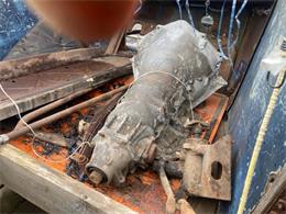 1929 Ford Model A (CC-2081868) for sale in Jackson, Michigan