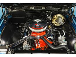 1970 Chevrolet Chevelle (CC-2080187) for sale in Des Moines, Iowa
