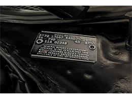 1970 Chevrolet Chevelle (CC-2080187) for sale in Des Moines, Iowa