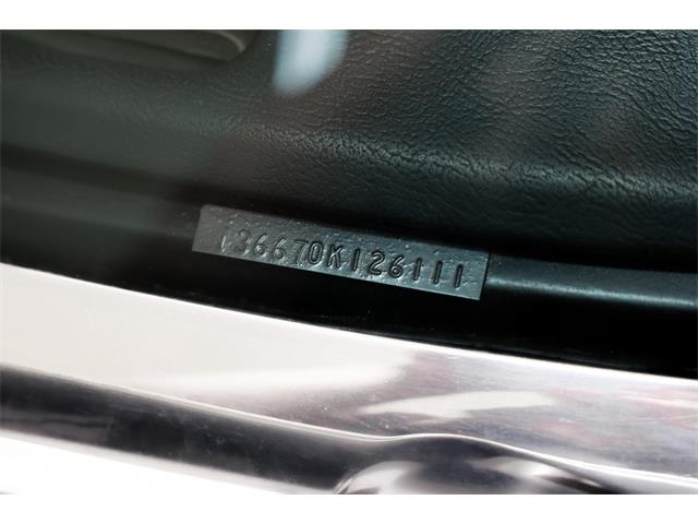 1970 Chevrolet Chevelle (CC-2080187) for sale in Des Moines, Iowa