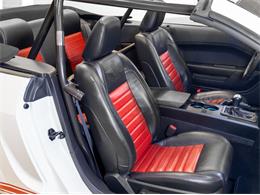 2008 Ford Shelby GT500  (CC-2081870) for sale in Rockville, Maryland