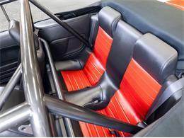 2008 Ford Shelby GT500  (CC-2081870) for sale in Rockville, Maryland