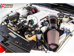 2008 Ford Shelby GT500  (CC-2081870) for sale in Rockville, Maryland