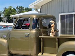 1948 Chevrolet 5-Window Pickup (CC-2081873) for sale in Greene, Iowa