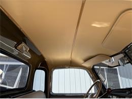 1948 Chevrolet 5-Window Pickup (CC-2081873) for sale in Greene, Iowa