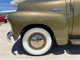 1948 Chevrolet 5-Window Pickup (CC-2081873) for sale in Greene, Iowa
