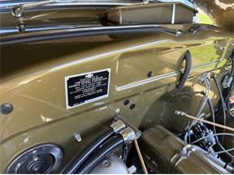 1948 Chevrolet 5-Window Pickup (CC-2081873) for sale in Greene, Iowa