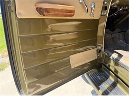 1948 Chevrolet 5-Window Pickup (CC-2081873) for sale in Greene, Iowa