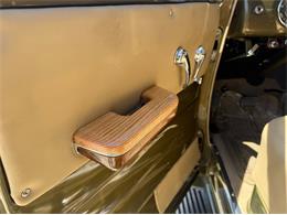1948 Chevrolet 5-Window Pickup (CC-2081873) for sale in Greene, Iowa