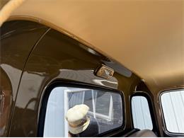 1948 Chevrolet 5-Window Pickup (CC-2081873) for sale in Greene, Iowa