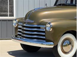 1948 Chevrolet 5-Window Pickup (CC-2081873) for sale in Greene, Iowa