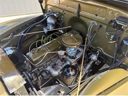 1948 Chevrolet 5-Window Pickup (CC-2081873) for sale in Greene, Iowa