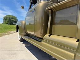 1948 Chevrolet 5-Window Pickup (CC-2081873) for sale in Greene, Iowa