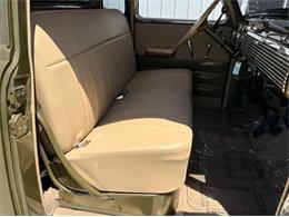 1948 Chevrolet 5-Window Pickup (CC-2081873) for sale in Greene, Iowa