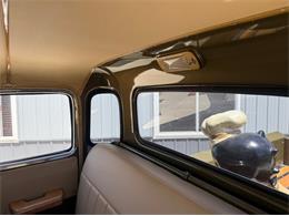 1948 Chevrolet 5-Window Pickup (CC-2081873) for sale in Greene, Iowa