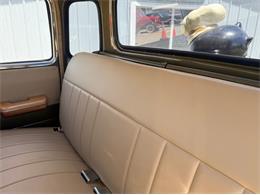 1948 Chevrolet 5-Window Pickup (CC-2081873) for sale in Greene, Iowa