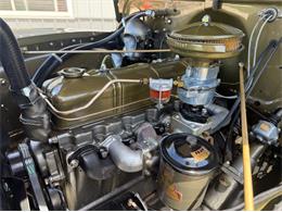 1948 Chevrolet 5-Window Pickup (CC-2081873) for sale in Greene, Iowa
