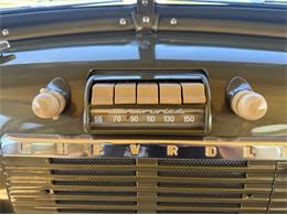 1948 Chevrolet 5-Window Pickup (CC-2081873) for sale in Greene, Iowa