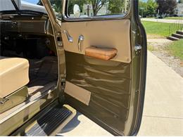 1948 Chevrolet 5-Window Pickup (CC-2081873) for sale in Greene, Iowa