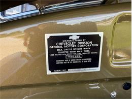 1948 Chevrolet 5-Window Pickup (CC-2081873) for sale in Greene, Iowa